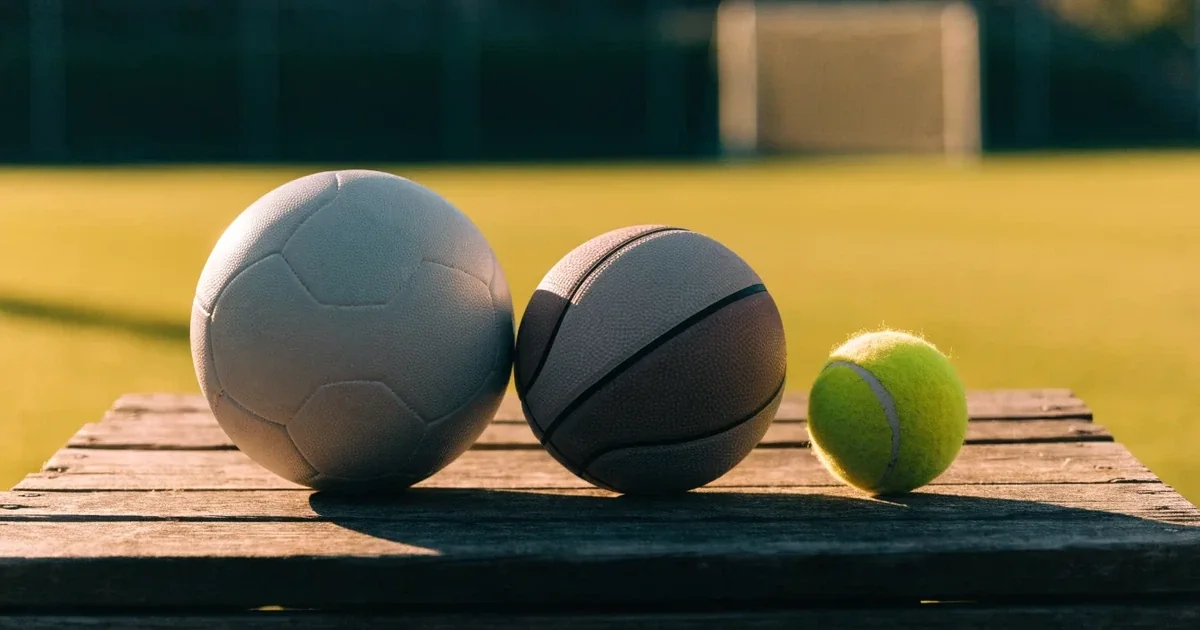 Bookmaker italiani 2026: quali siti hanno la concessione ADM