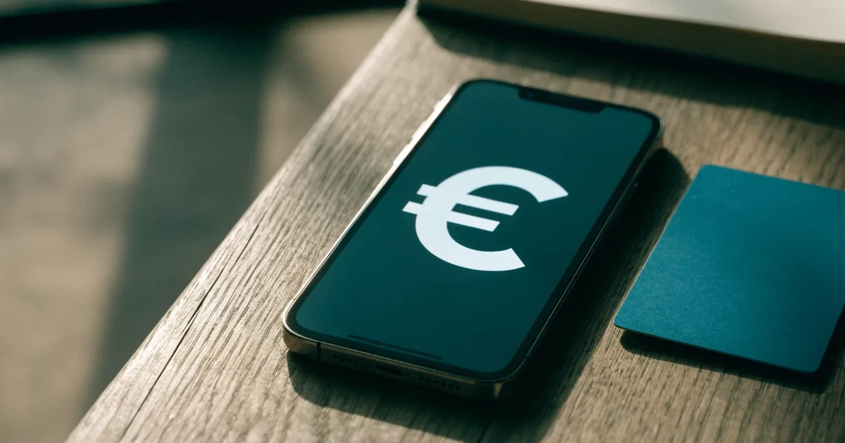 Conto del sito di scommesse: cosa costa aprirlo davvero