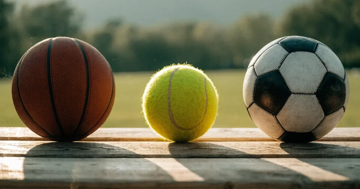 Elenco dei migliori siti di scommesse per l’Italia 2026: concessioni ADM e costi reali