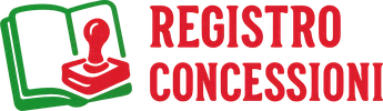 Registroconcessioni