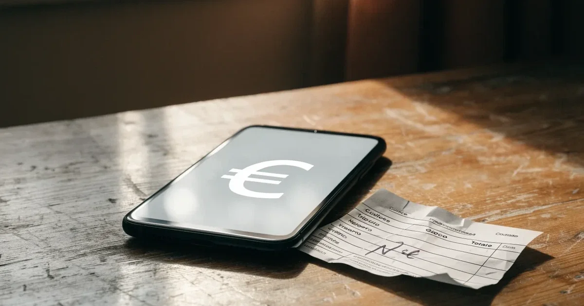 Scommesse con deposito 2026: quanto costa davvero mettere soldi