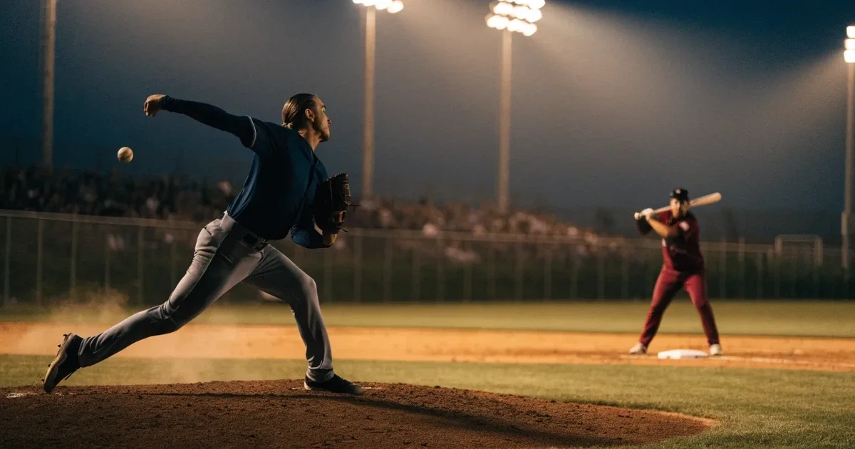 Scommesse sul baseball: concessione ADM, quote e costi reali