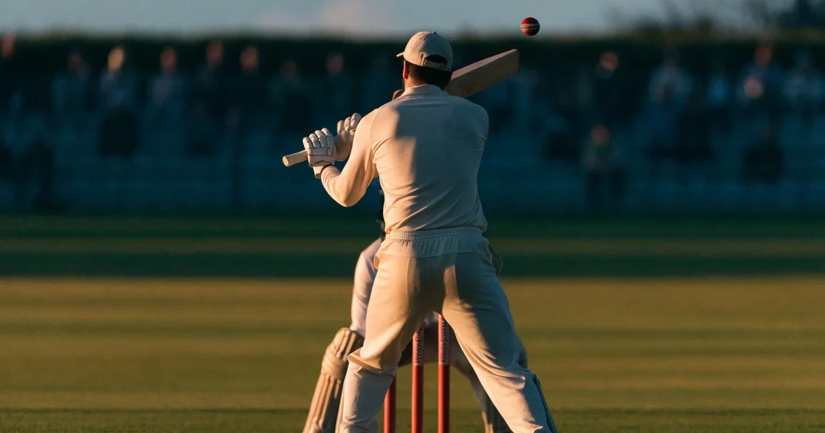 Scommesse sul cricket 2026: quanto costa davvero giocare il torneo